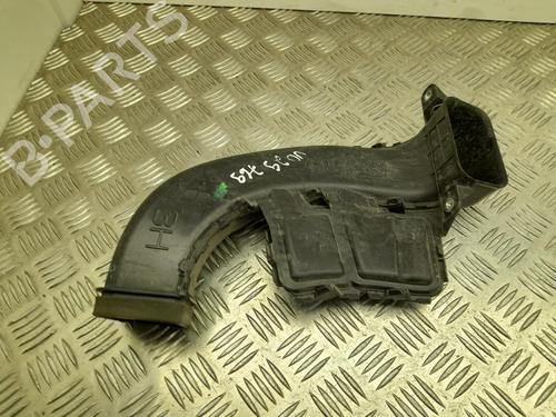 Pipe TOYOTA RAV 4 V (_A5_, _H5_) 2.5 Hybrid AWD (AXAH54, AXAL54) | BP37550969M125 - Image 2