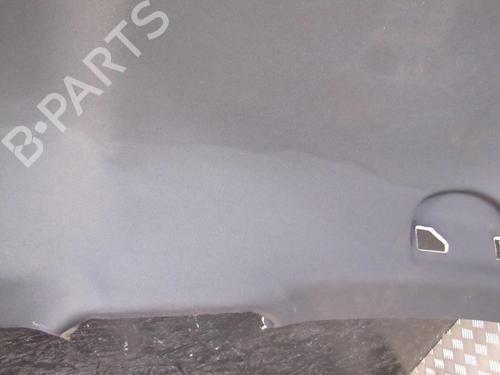 Interiør tag ALFA ROMEO STELVIO (949_) 2.9 Q4 (949.AXH2A) | BP28944919I12 - Image 3