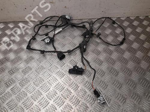 electronic-sensor-vw-passat-b8-variant-3g5-cb5-2014-37572007 main image