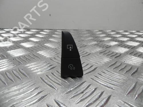 Used Switch Switch 37577981 37577981