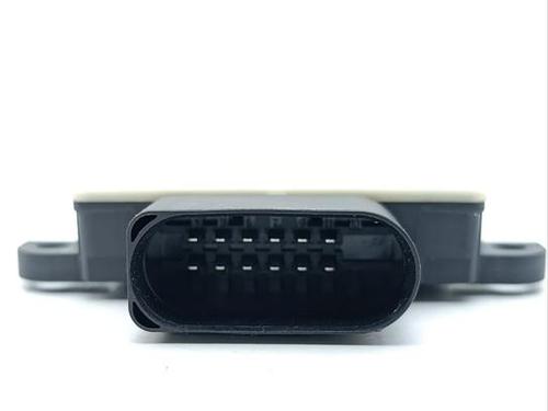 Control unit PORSCHE TAYCAN (Y1A) Electric (Y1AAA1, Y1AAI1) | BP38998768M11  - Image 5