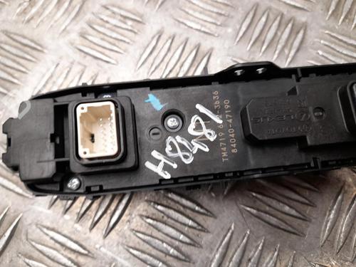 Switch TOYOTA PRIUS (_W6_) 2.0 PHEV (MXWH61L, MXWH61) | BP37573815I30 - Image 3