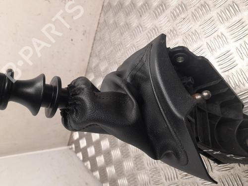Gear lever CITROËN JUMPER II Bus 2.2 BlueHDi 120 | BP37567700M90 - Image 3