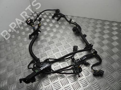Used Wiring harness Wiring harness 37578652 37578652