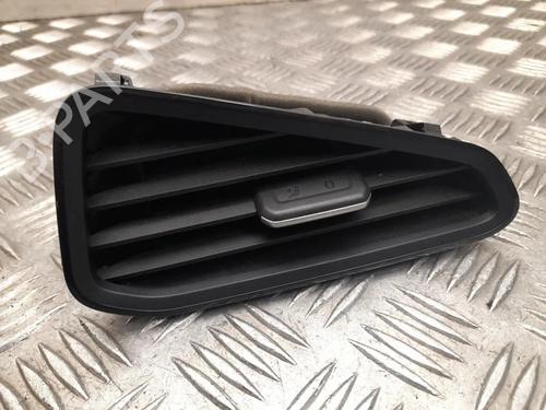 Grill Grill VW ID.3 (E11, E12) Pro (145 hp) 33239818 33239818