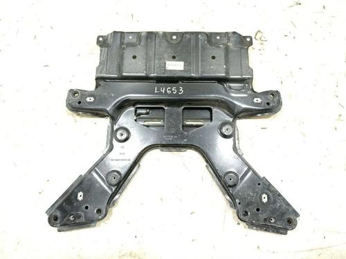 Used Subframe AUDI E-TRON (GEN) 50 quattro (313 hp) 28910013