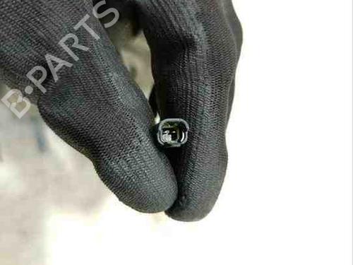 Left front shock absorber MASERATI QUATTROPORTE VI 3.8 GT S | BP28914479M16 