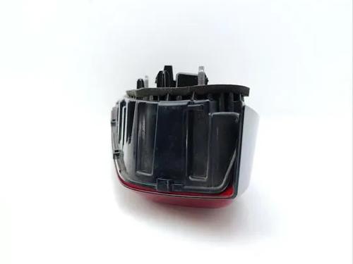 Left taillight BMW X5 (G05, F95) M | BP36644906C34 - Image 11