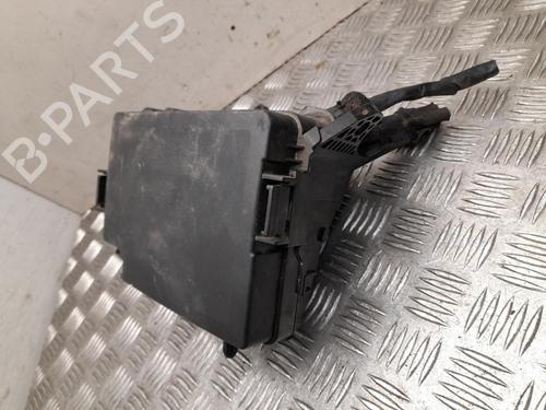 Fuse box KIA CEED (CD) 1.0 T-GDI | BP37568626E1 - Image 3