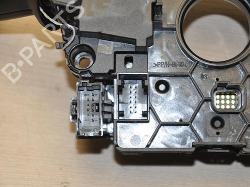 Elektronisk modul BMW X3 (G01, F97, G08) iX3 | BP28913827M83 
