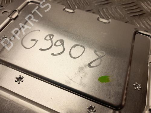 Electronic module PORSCHE MACAN (95B) 2.0 | BP37569364M83 - Image 3