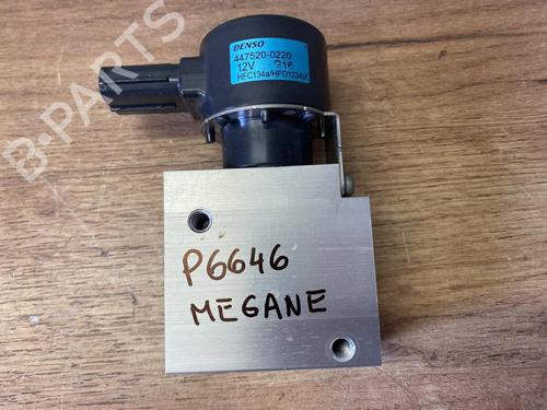 Elektronisk sensor Elektronisk sensor 38966434 38966434