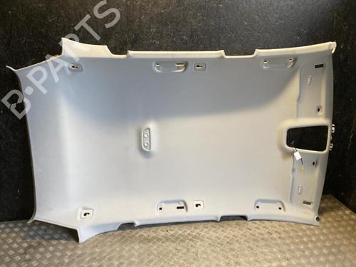 Used Interior roof Interior roof 37559534 37559534