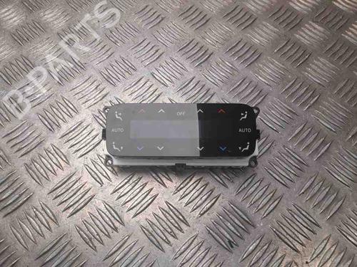 Used Electronic module MERCEDES-BENZ EQE (V295) EQE 350 (295.125) (292 hp) 28923640