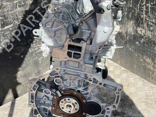 Engine FIAT 600e / 600 (365_, 364_) Mild Hybrid | BP37572982M1 - Image 2