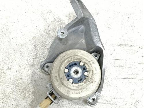 Used Gearbox mount Gearbox mount 38999519 38999519