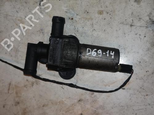 Used Expansion tank BMW 1 (E81) 118 d (143 hp) 28920353