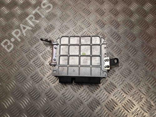 Engine control unit (ECU) LEXUS CT (ZWA10_) 200h (ZWA10_) | BP28925112M57