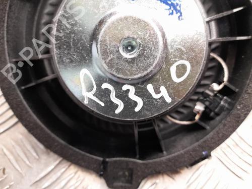 Speaker HYUNDAI KONA (SX2) 1.6 T-GDi Hybrid | BP37559442E2 - Image 3