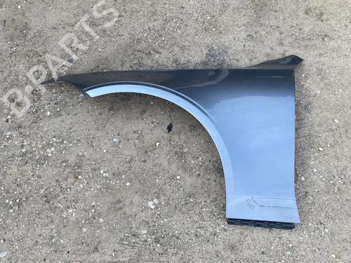 Forskærm venstre Forskærm venstre VOLVO S90 II (234) D4 (190 hp) 36961124 36961124