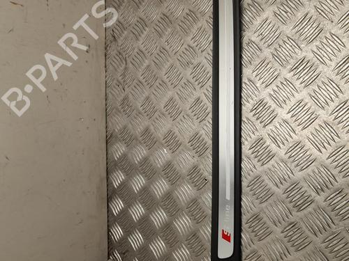 step-audi-a7-sportback-4ga-4gf-2010-2011-2012-2013-2014-2015-2016-2017-2018-2019-37548116 main image