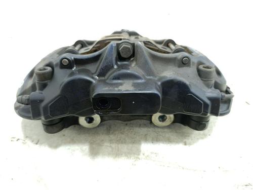 Right front brake caliper MASERATI QUATTROPORTE V 4.7 S | BP38998117M104 - Image 3