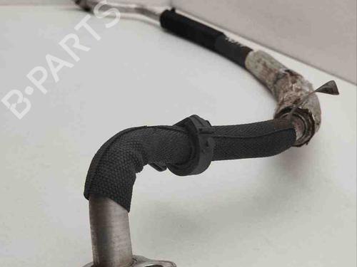 AC pipe DODGE DURANGO (WD) 5.7 | BP28943746M126