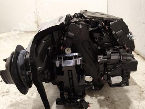Air vent PORSCHE PANAMERA (971) 3.0 4 (97ABA1, 97BBA1) | BP28936712I21 