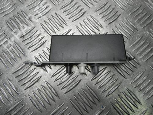 Used Antenna/Base Antenna/Base 37578763 37578763