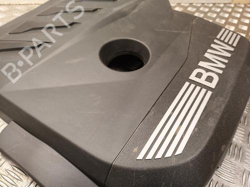 Upper protection BMW 5 (G60, G90, G68) 530e Plug-in Hybrid | BP37575498M93 - Image 3