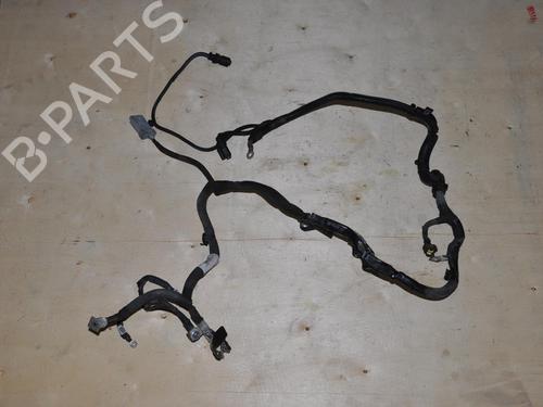 Used Cable CITROËN C4 Picasso II 1.2 THP 130 (130 hp) 28943393