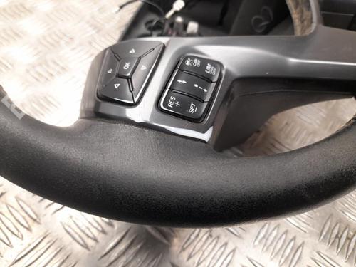 Ratt FORD RANGER (TKE) 3.2 TDCi 4x4 | BP37566910C49 - Image 3