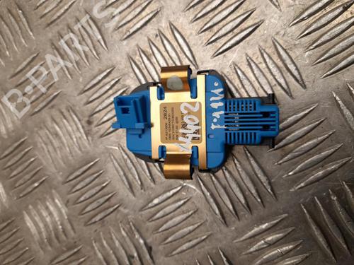 Electronic sensor MERCEDES-BENZ E-CLASS (W213) E 350 e (213.050) | BP37561151M84 - Image 2