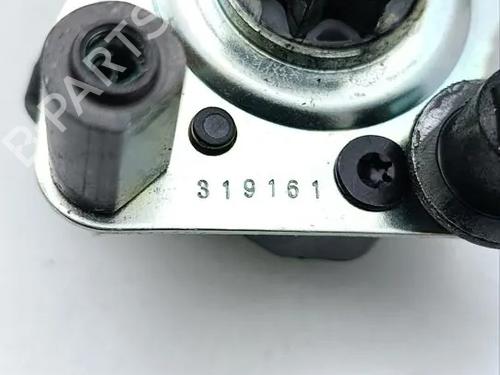 Electronic module PORSCHE PANAMERA (971) 2.9 4 E-Hybrid (97ABE1, 97BBE1) | BP36953147M83  - Image 5