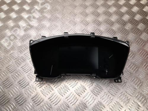 Used Instrument cluster Instrument cluster 37562562 37562562