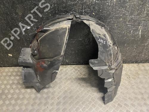 Used Wheel arch Wheel arch MASERATI LEVANTE SUV (M161) 3.0 S Q4 (430 hp) 40461453 40461453