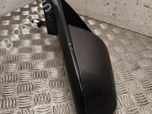 Bakspejl venstre TESLA MODEL 3 (5YJ3) EV | BP38967527C26 - Image 3