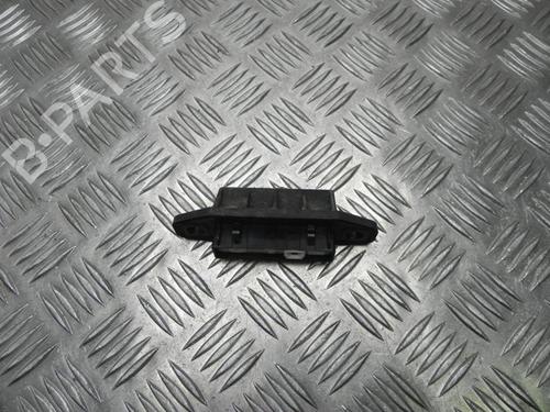 Switch LEXUS RX (_L2_) 450h AWD (GYL25_, GYL26_, GYL25, GYL26, GYL25R, GYL26R) | BP37578294I30 - Image 2