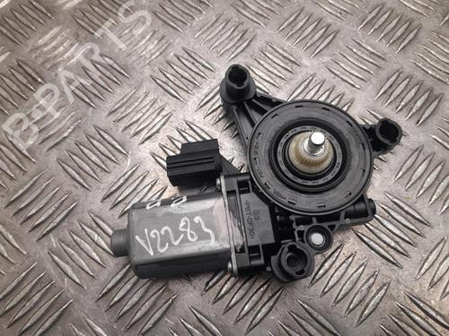 Electronic module FORD USA EXPLORER (U6_) 3.0 EcoBoost Plug-in Hybrid AWD | BP37569798M83 - Image 2