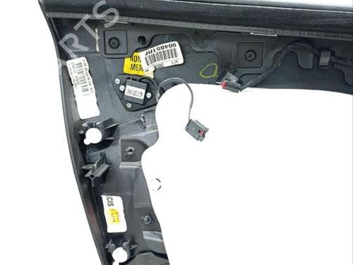 Front right panel CHEVROLET CORVETTE (C7) 6.2 | BP38999288C59 - Image 8
