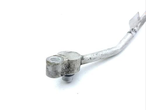 AC pipe MCLAREN 570S 3.8 | BP39001851M126 - Image 3