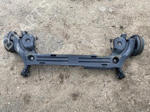 Bagaksel FORD PUMA (J2K, CF7) 1.0 EcoBoost | BP38967081M2 - Image 9