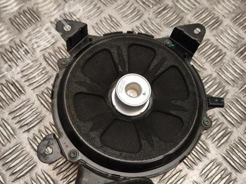 Used Speaker Speaker 39482843 39482843