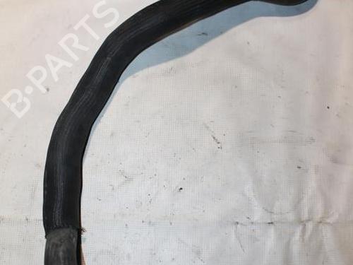Used Pipe Pipe VOLVO XC90 I (275) D5 AWD (185 hp) 38963781 38963781