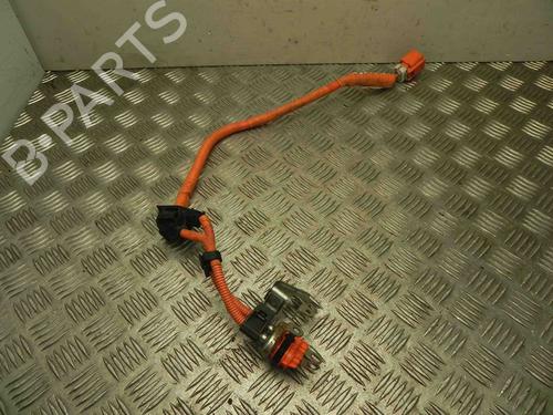 Used Other LEXUS RX (_L2_) 450h AWD (GYL25_, GYL25, GYL26) (262 hp) 28927640