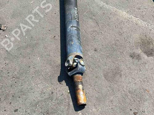Driveshaft NISSAN NAVARA NP300 (D40) 3.0 dCi 4WD | BP28928089M37