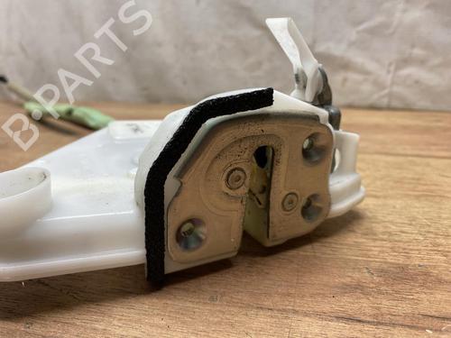 Electronic module MAZDA CX-5 (KF) 2.0 SKYACTIV-G | BP39906279M83 - Image 6