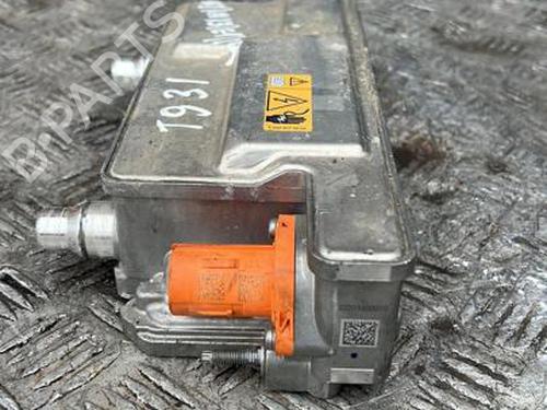 Electronic module MERCEDES-BENZ EQE SUV (X294) EQE 350 4-matic (294.612) | BP37612496M83 - Image 3