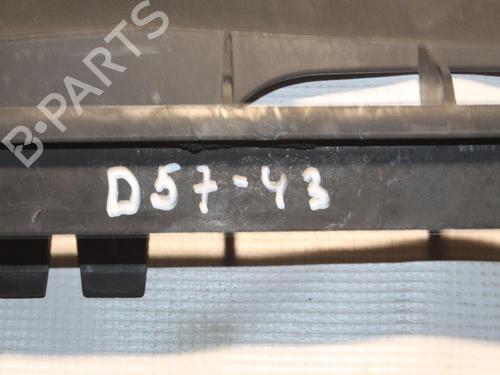 Support VOLVO XC90 I (275) D5 AWD | BP28917909C155 
