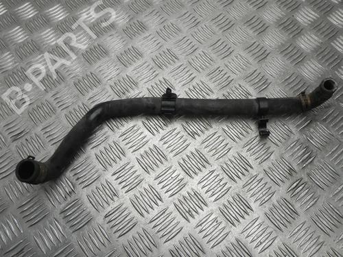 Used Pipe LAND ROVER RANGE ROVER IV (L405) 3.0 TDV6 4x4 (258 hp) 28934926